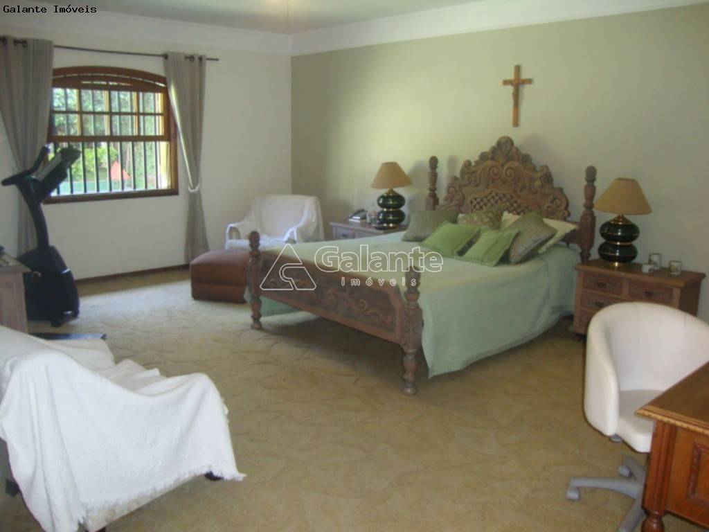 Comercial/Industrial em Parque Taquaral, Campinas - Comercial/Industrial - Parque Taquaral - Foto 21