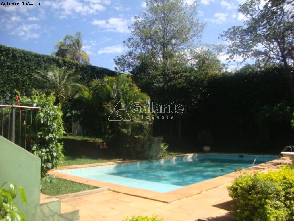 Comercial/Industrial em Parque Taquaral, Campinas - Comercial/Industrial - Parque Taquaral - Foto 2