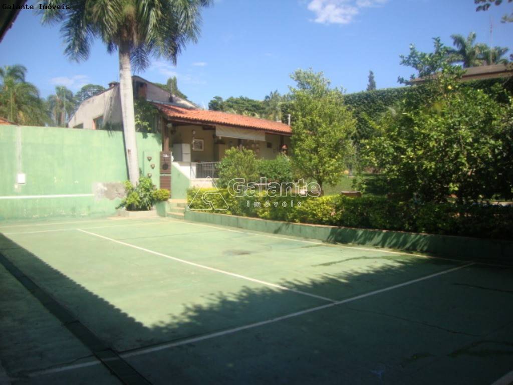 Comercial/Industrial em Parque Taquaral, Campinas - Comercial/Industrial - Parque Taquaral - Foto 15
