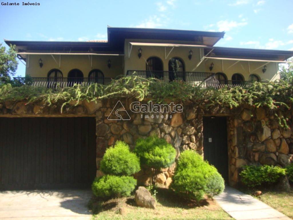 Comercial/Industrial em Parque Taquaral, Campinas - Comercial/Industrial - Parque Taquaral - Foto 13
