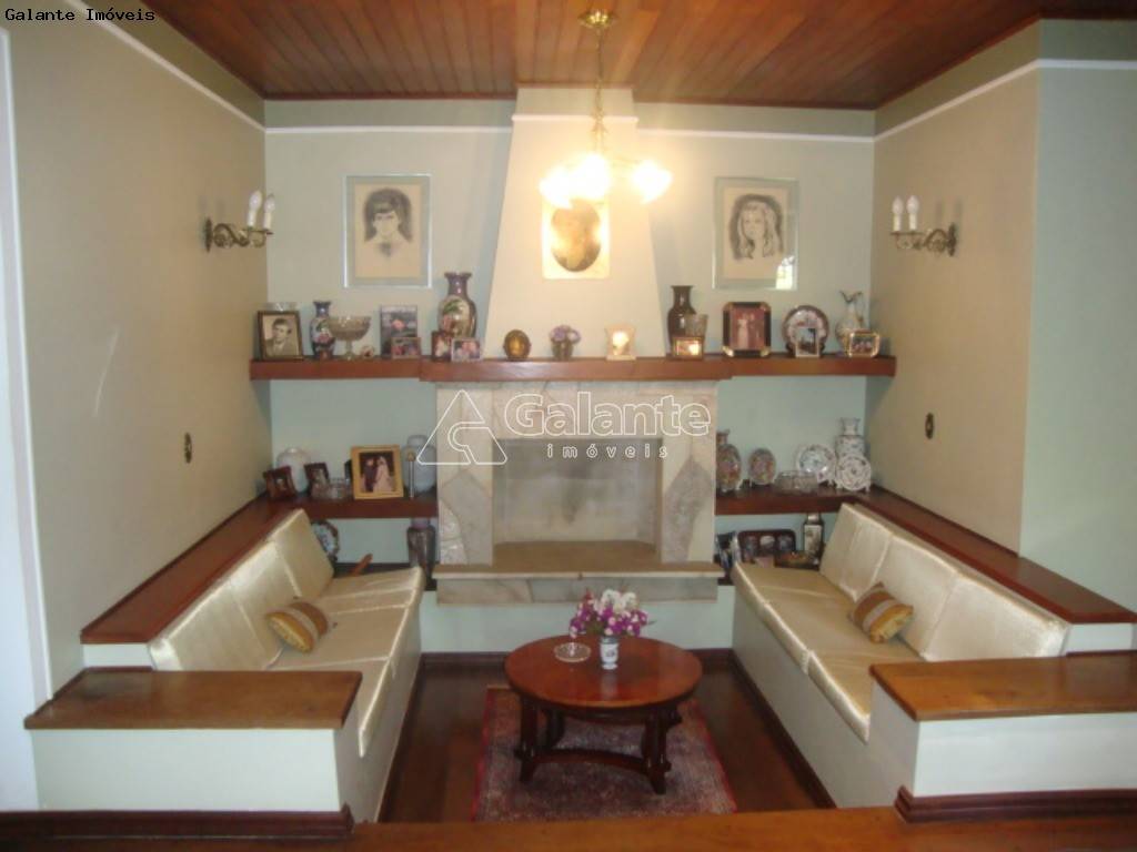 Comercial/Industrial em Parque Taquaral, Campinas - Comercial/Industrial - Parque Taquaral - Foto 3