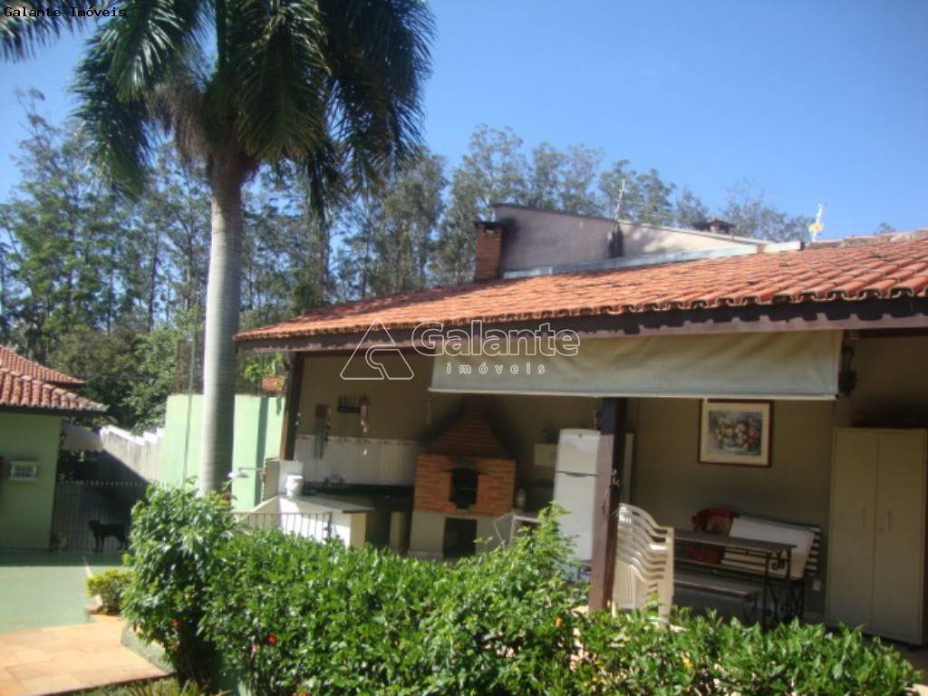 Comercial/Industrial em Parque Taquaral, Campinas - Comercial/Industrial - Parque Taquaral - Foto 14