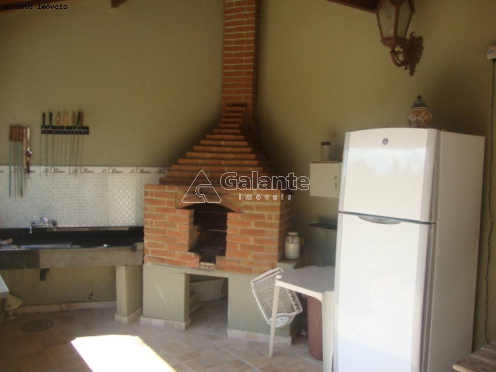 Comercial/Industrial em Parque Taquaral, Campinas - Comercial/Industrial - Parque Taquaral - Foto 11