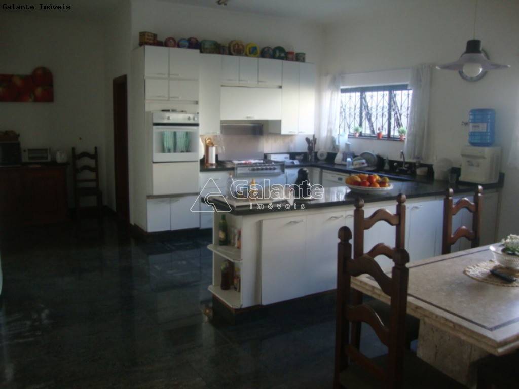 Comercial/Industrial em Parque Taquaral, Campinas - Comercial/Industrial - Parque Taquaral - Foto 10