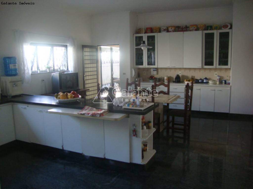 Comercial/Industrial em Parque Taquaral, Campinas - Comercial/Industrial - Parque Taquaral - Foto 7