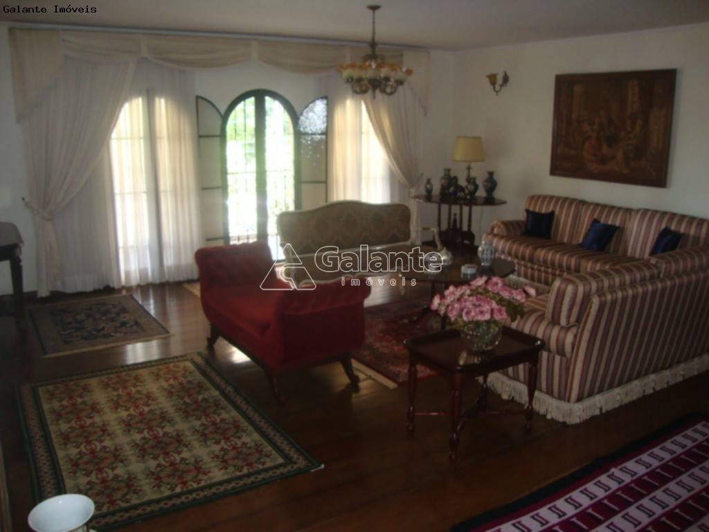 Comercial/Industrial em Parque Taquaral, Campinas - Comercial/Industrial - Parque Taquaral - Foto 19