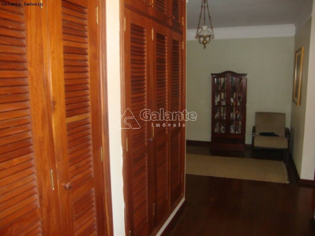 Comercial/Industrial em Parque Taquaral, Campinas - Comercial/Industrial - Parque Taquaral - Foto 5