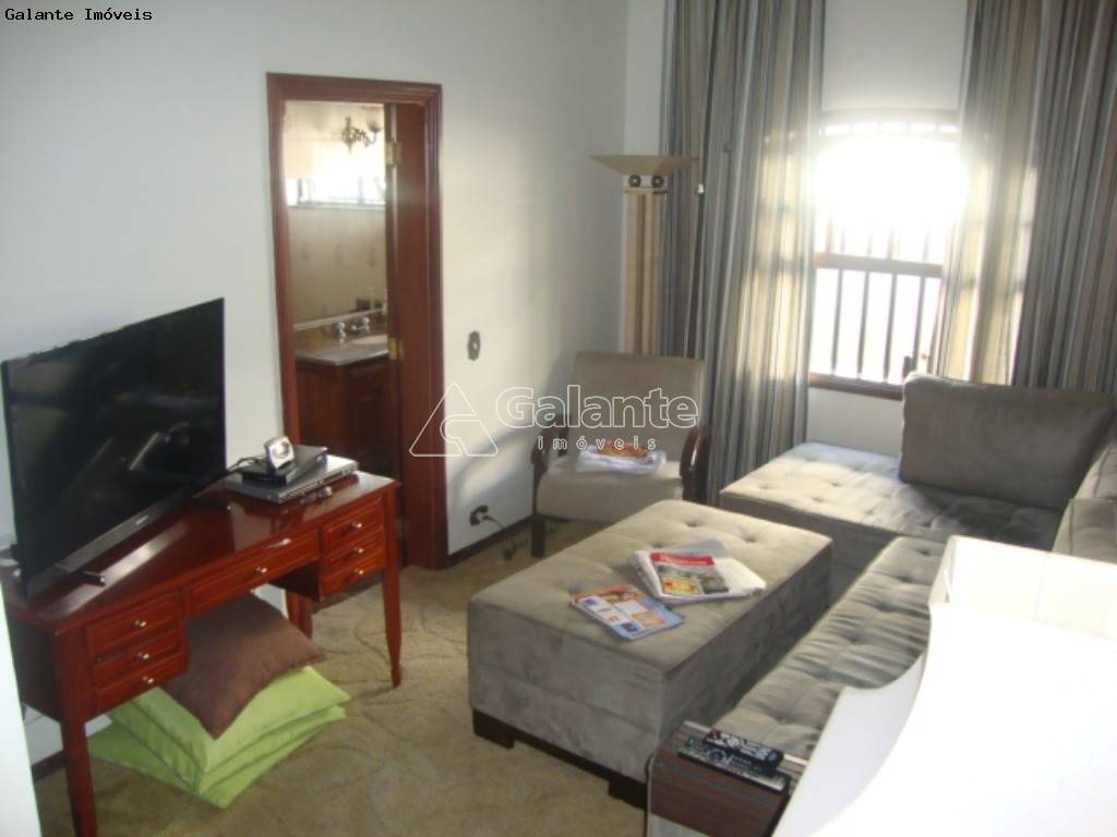 Comercial/Industrial em Parque Taquaral, Campinas - Comercial/Industrial - Parque Taquaral - Foto 18