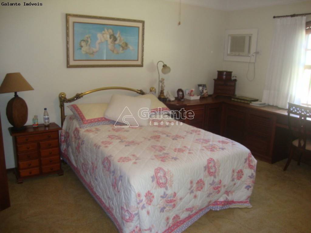 Comercial/Industrial em Parque Taquaral, Campinas - Comercial/Industrial - Parque Taquaral - Foto 8