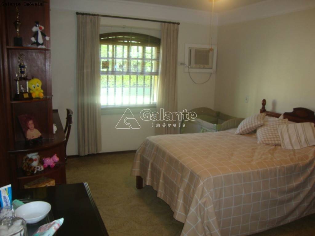 Comercial/Industrial em Parque Taquaral, Campinas - Comercial/Industrial - Parque Taquaral - Foto 6