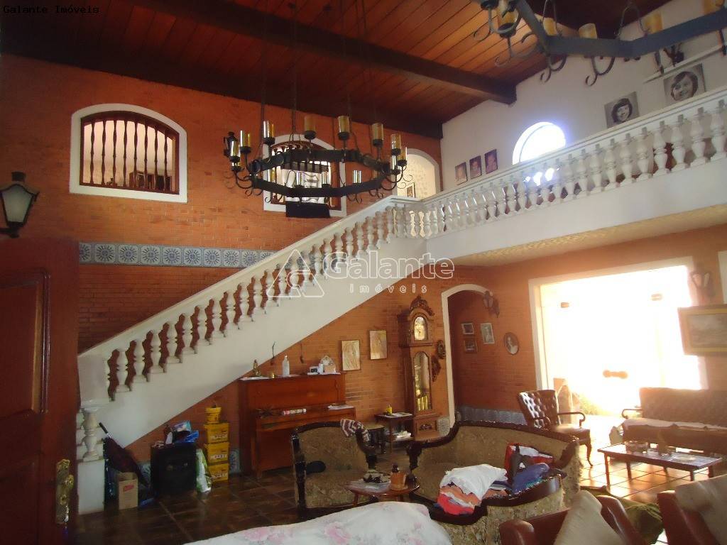 Comercial/Industrial em Jardim Nossa Senhora Auxiliadora, Campinas - Comercial/Industrial - Jardim Nossa Senhora Auxiliadora - Foto 1