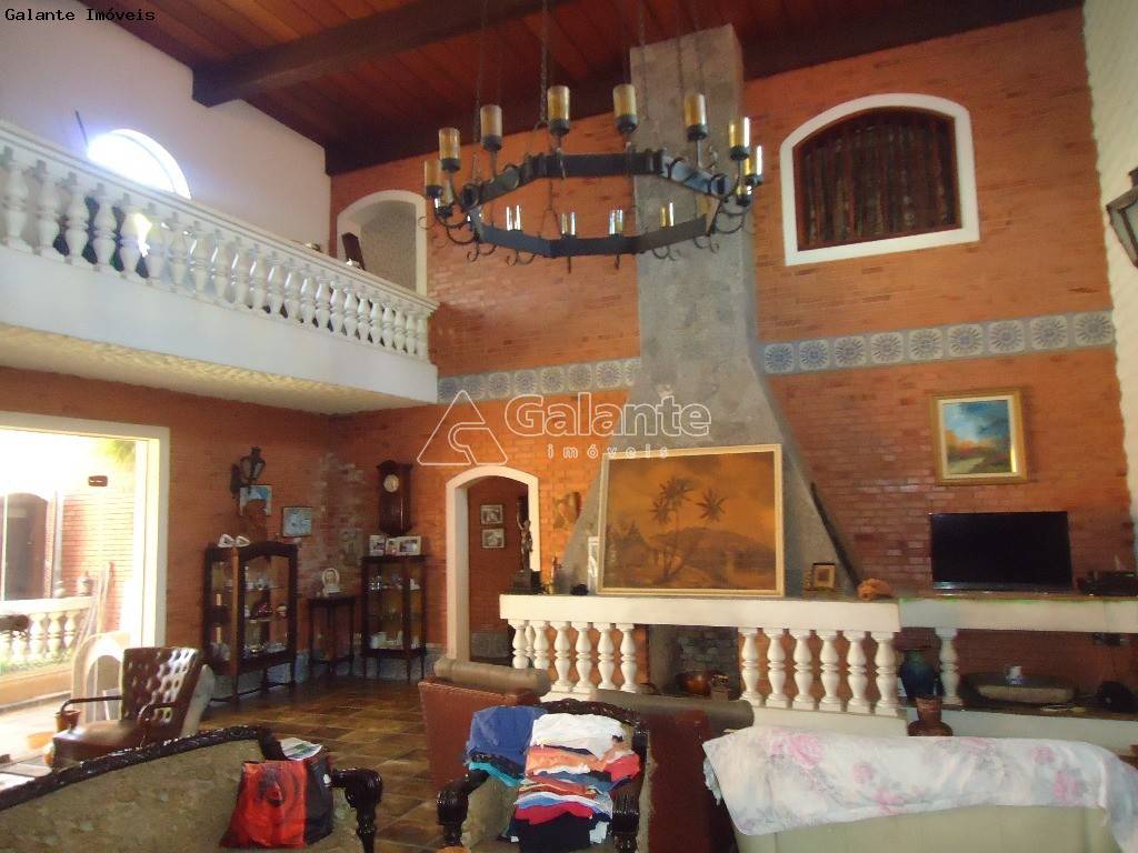 Comercial/Industrial em Jardim Nossa Senhora Auxiliadora, Campinas - Comercial/Industrial - Jardim Nossa Senhora Auxiliadora - Foto 4