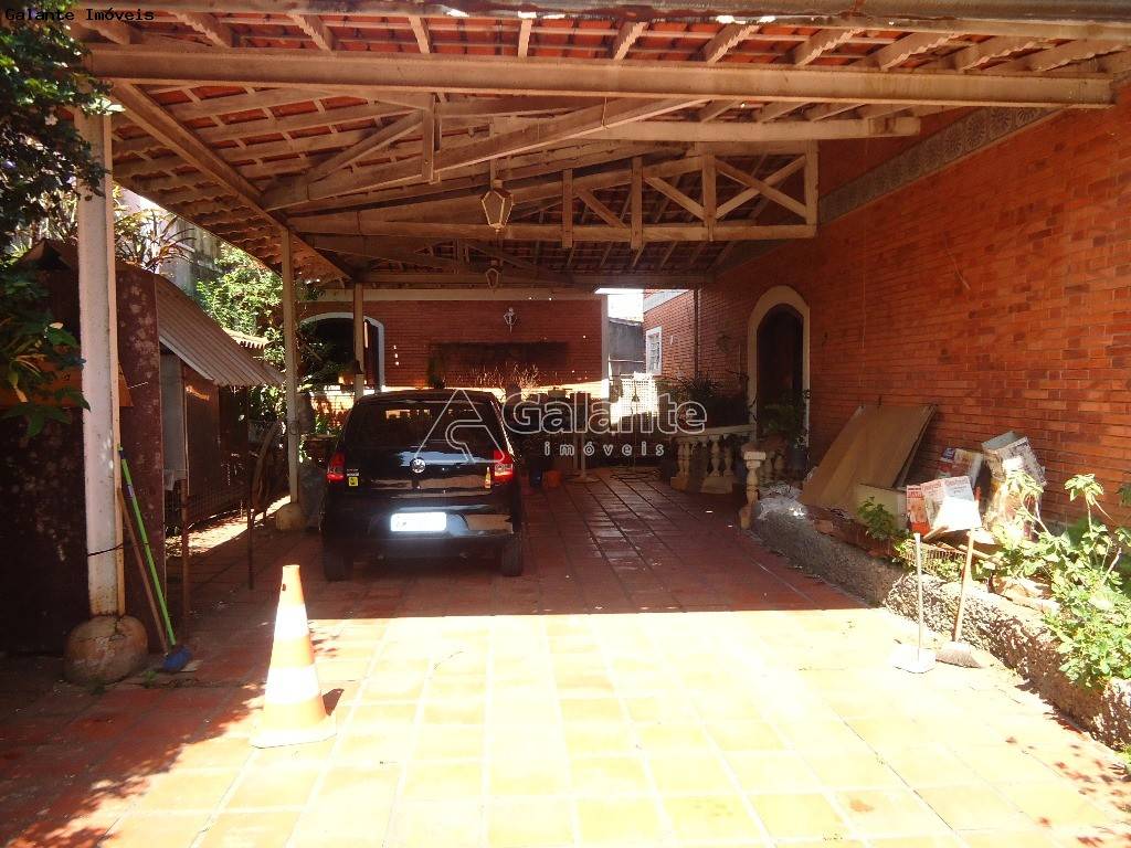 Comercial/Industrial em Jardim Nossa Senhora Auxiliadora, Campinas - Comercial/Industrial - Jardim Nossa Senhora Auxiliadora - Foto 2