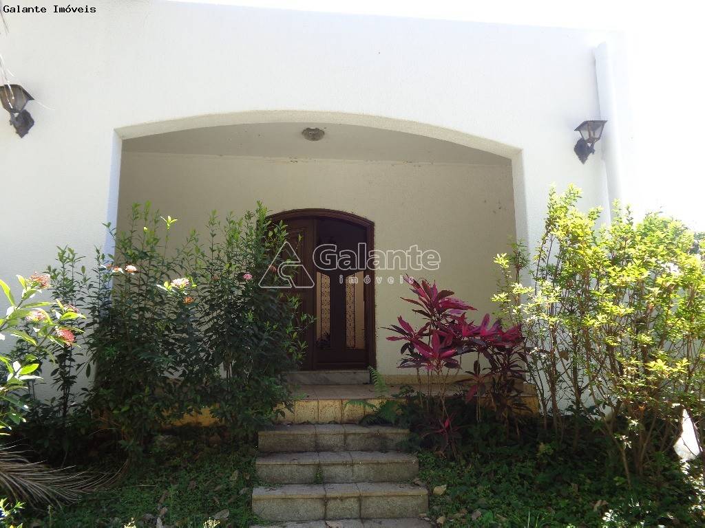 Casa em Parque Taquaral, Campinas - Casa - Parque Taquaral - Foto 6