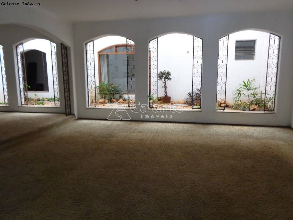 Casa em Parque Taquaral, Campinas - Casa - Parque Taquaral - Foto 8