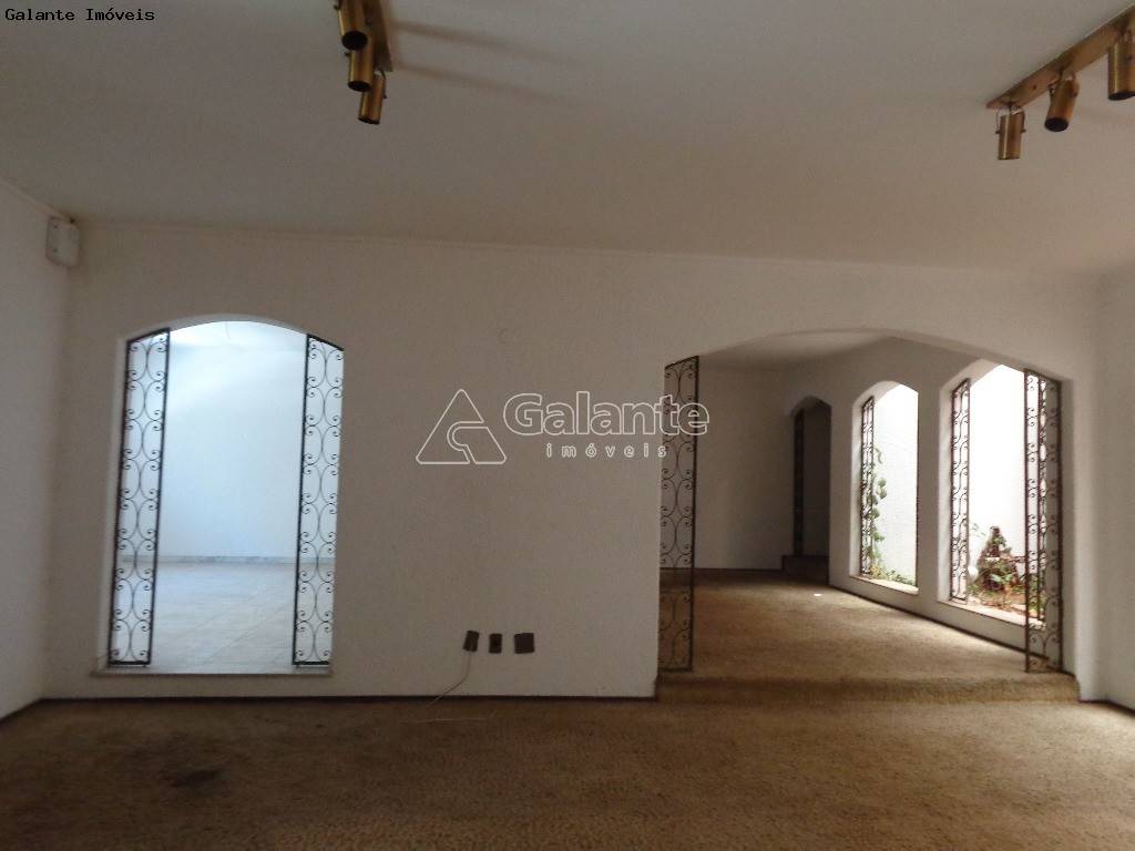 Casa em Parque Taquaral, Campinas - Casa - Parque Taquaral - Foto 11