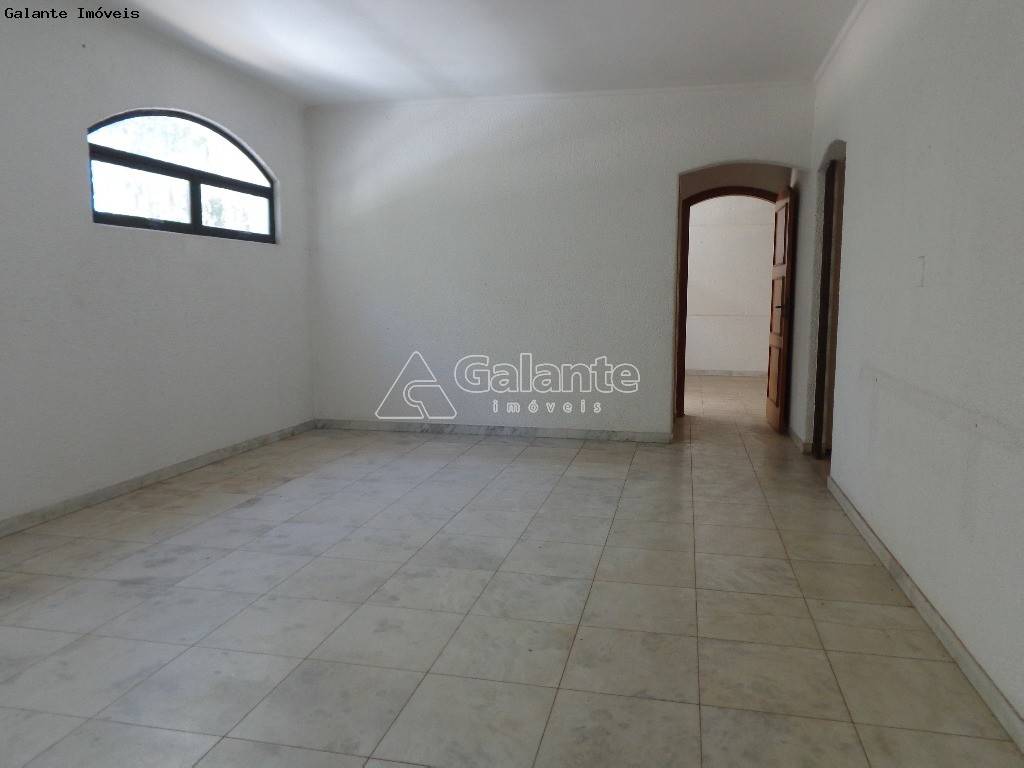 Casa em Parque Taquaral, Campinas - Casa - Parque Taquaral - Foto 7