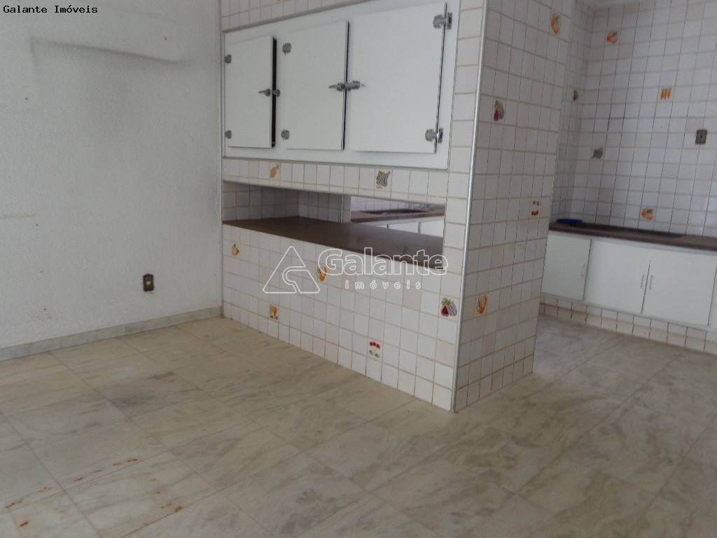Casa em Parque Taquaral, Campinas - Casa - Parque Taquaral - Foto 9