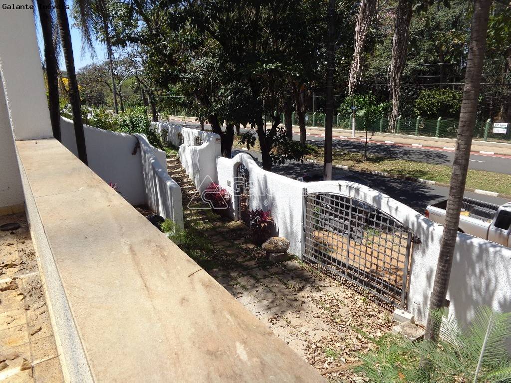 Casa em Parque Taquaral, Campinas - Casa - Parque Taquaral - Foto 2