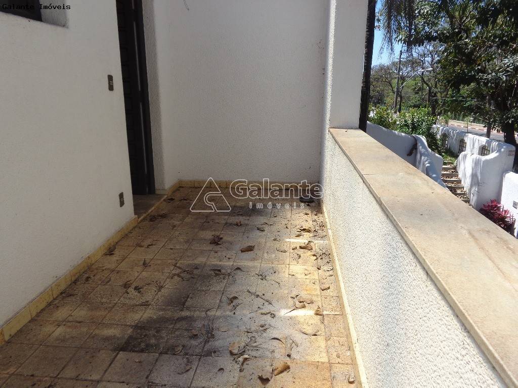 Casa em Parque Taquaral, Campinas - Casa - Parque Taquaral - Foto 10