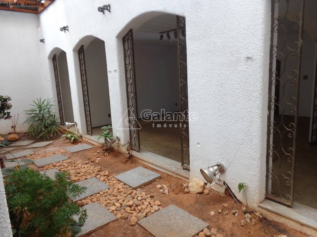 Casa em Parque Taquaral, Campinas - Casa - Parque Taquaral - Foto 5