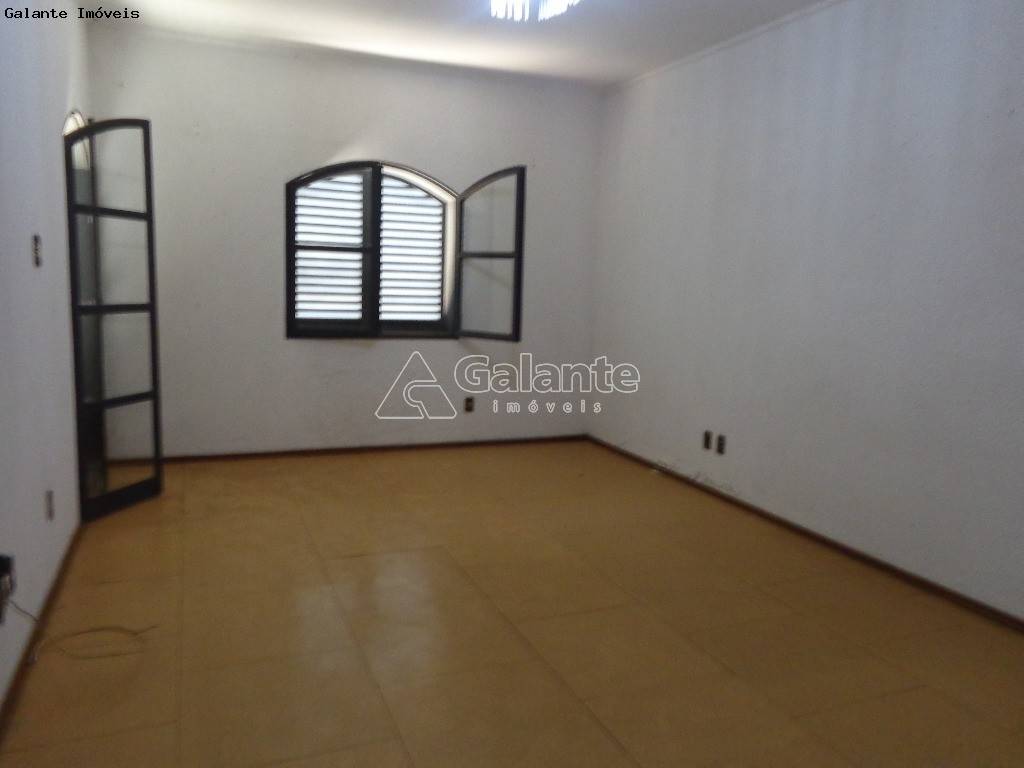 Casa em Parque Taquaral, Campinas - Casa - Parque Taquaral - Foto 14