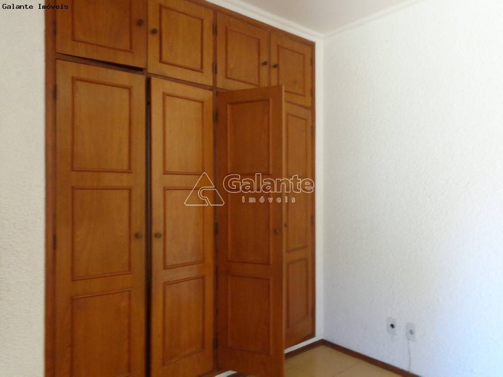 Casa em Parque Taquaral, Campinas - Casa - Parque Taquaral - Foto 16