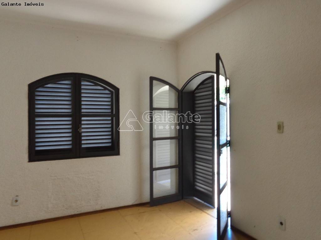 Casa em Parque Taquaral, Campinas - Casa - Parque Taquaral - Foto 15