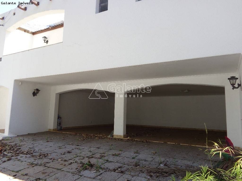 Casa em Parque Taquaral, Campinas - Casa - Parque Taquaral - Foto 13
