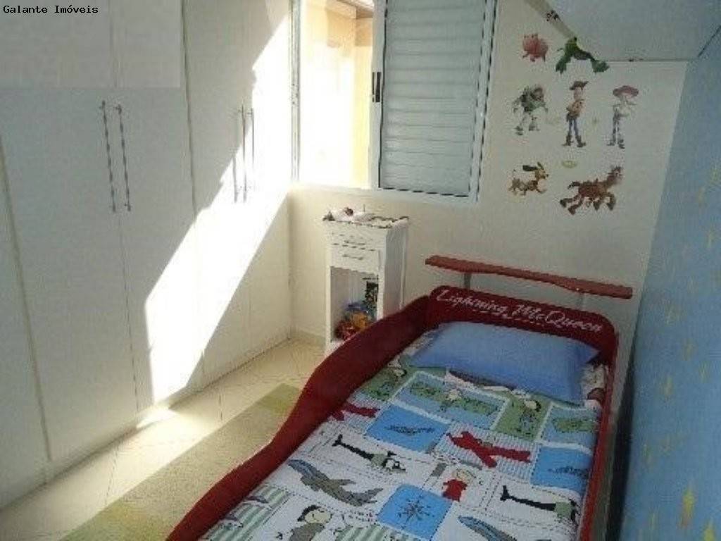 Casa em Parque Taquaral, Campinas - Casa - Parque Taquaral - Foto 9