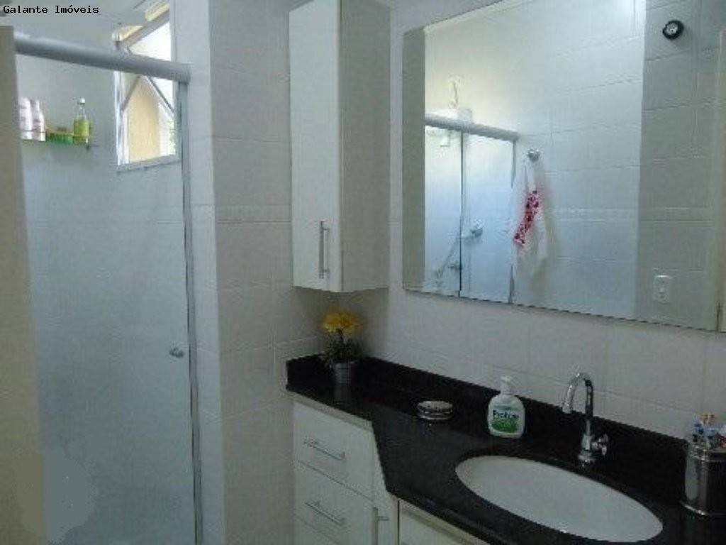 Casa em Parque Taquaral, Campinas - Casa - Parque Taquaral - Foto 5