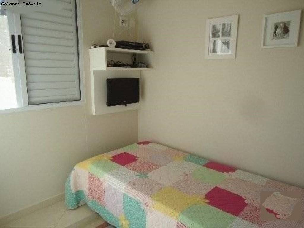 Casa em Parque Taquaral, Campinas - Casa - Parque Taquaral - Foto 10