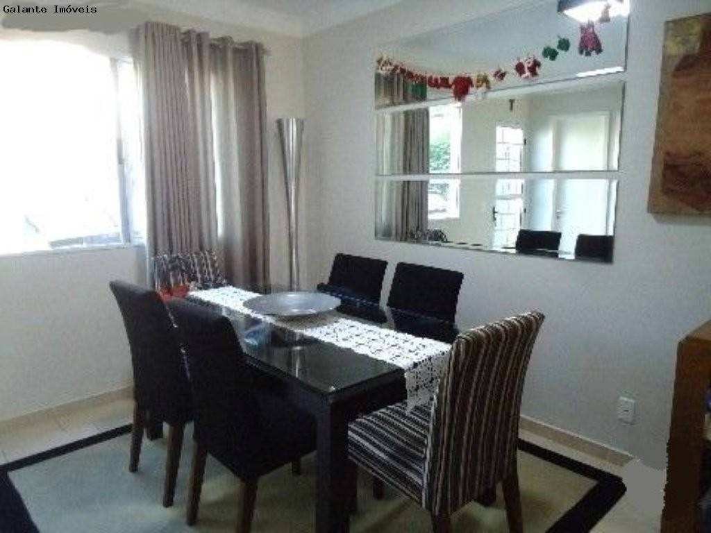 Casa em Parque Taquaral, Campinas - Casa - Parque Taquaral - Foto 15