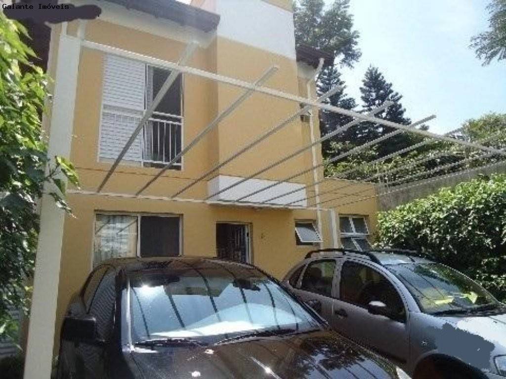 Casa em Parque Taquaral, Campinas - Casa - Parque Taquaral - Foto 2