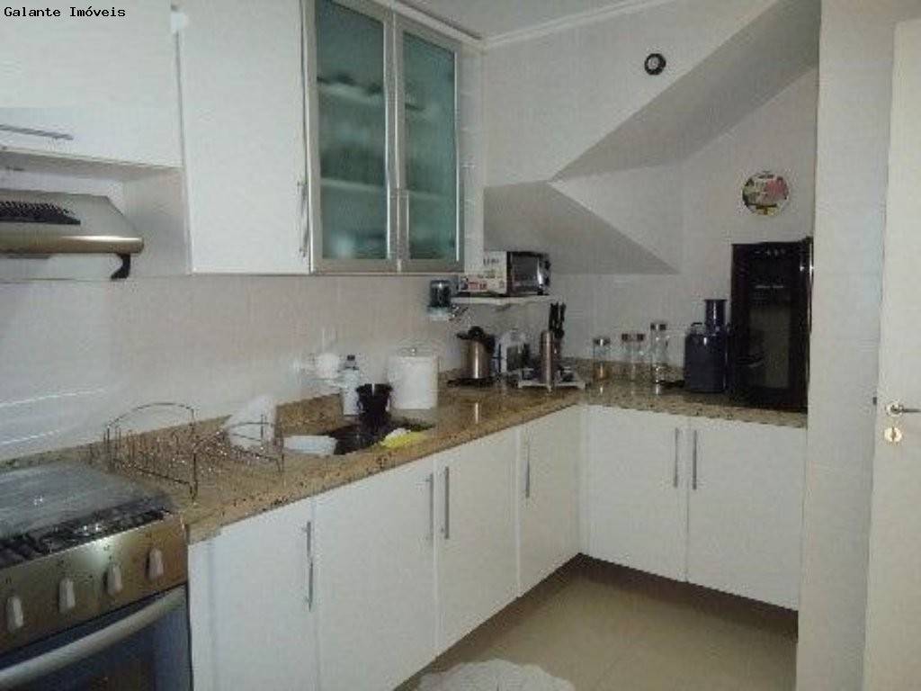 Casa em Parque Taquaral, Campinas - Casa - Parque Taquaral - Foto 11
