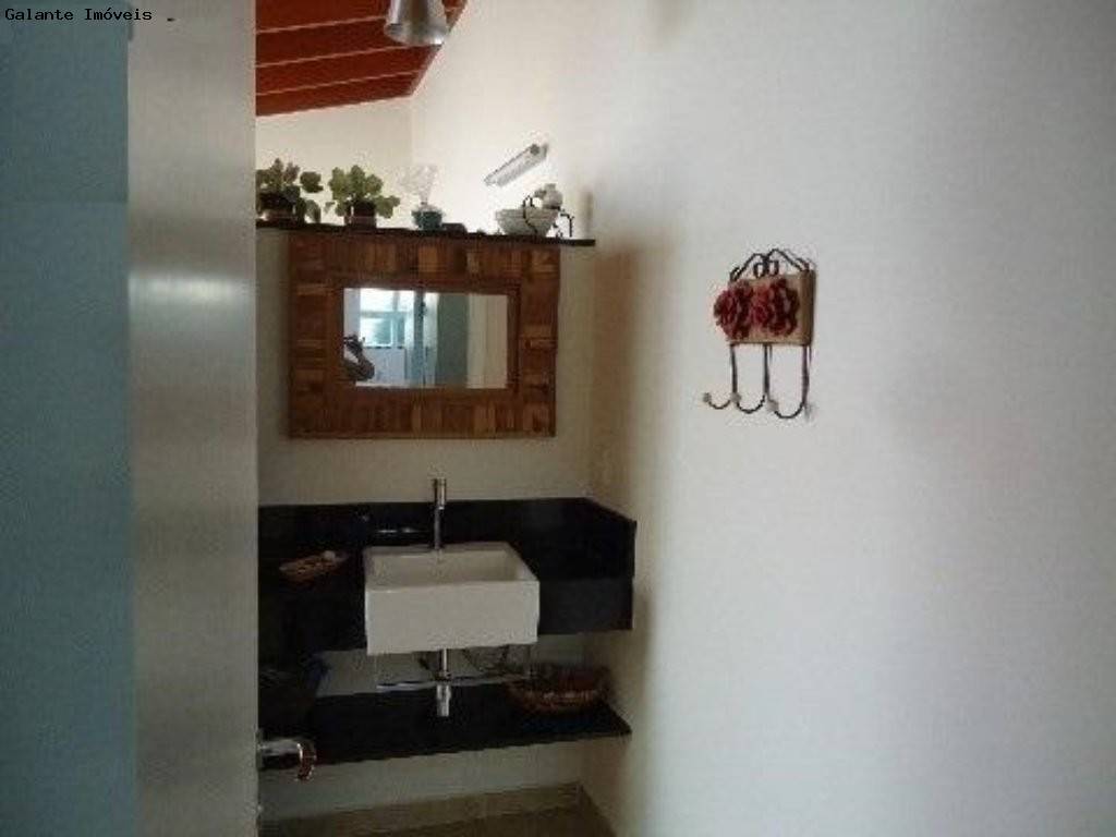 Casa em Parque Taquaral, Campinas - Casa - Parque Taquaral - Foto 3