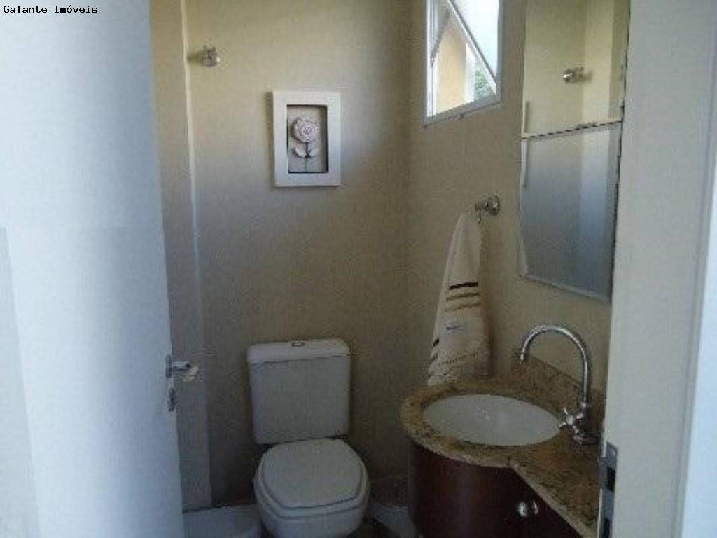 Casa em Parque Taquaral, Campinas - Casa - Parque Taquaral - Foto 6