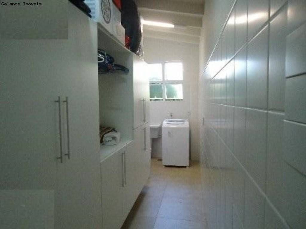 Casa em Parque Taquaral, Campinas - Casa - Parque Taquaral - Foto 4