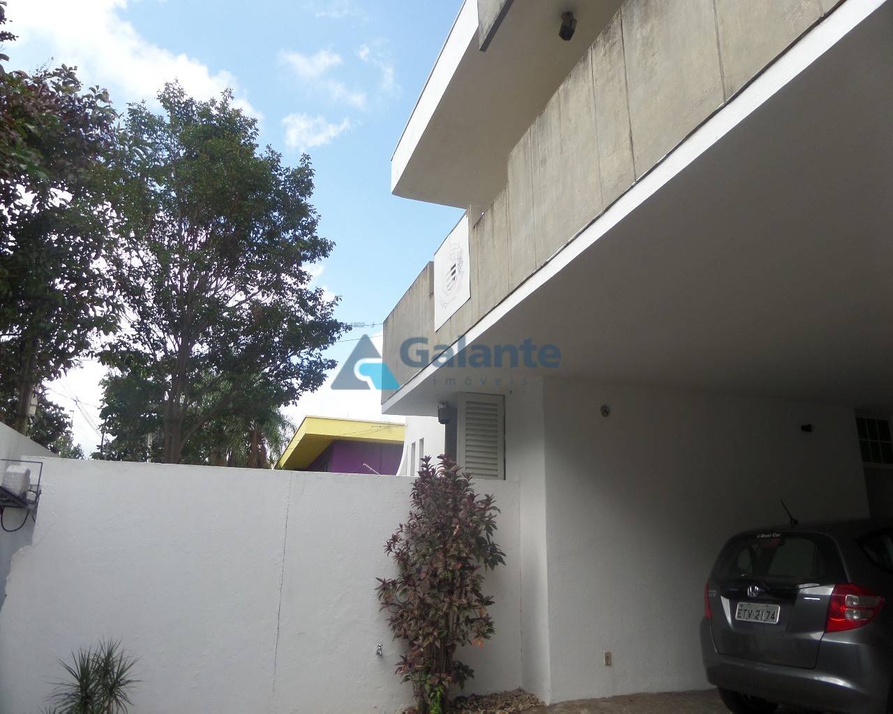 Comercial/Industrial em Parque Taquaral, Campinas - Comercial/Industrial - Parque Taquaral - Foto 6