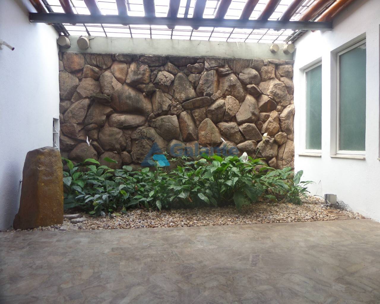 Comercial/Industrial em Parque Taquaral, Campinas - Comercial/Industrial - Parque Taquaral - Foto 22