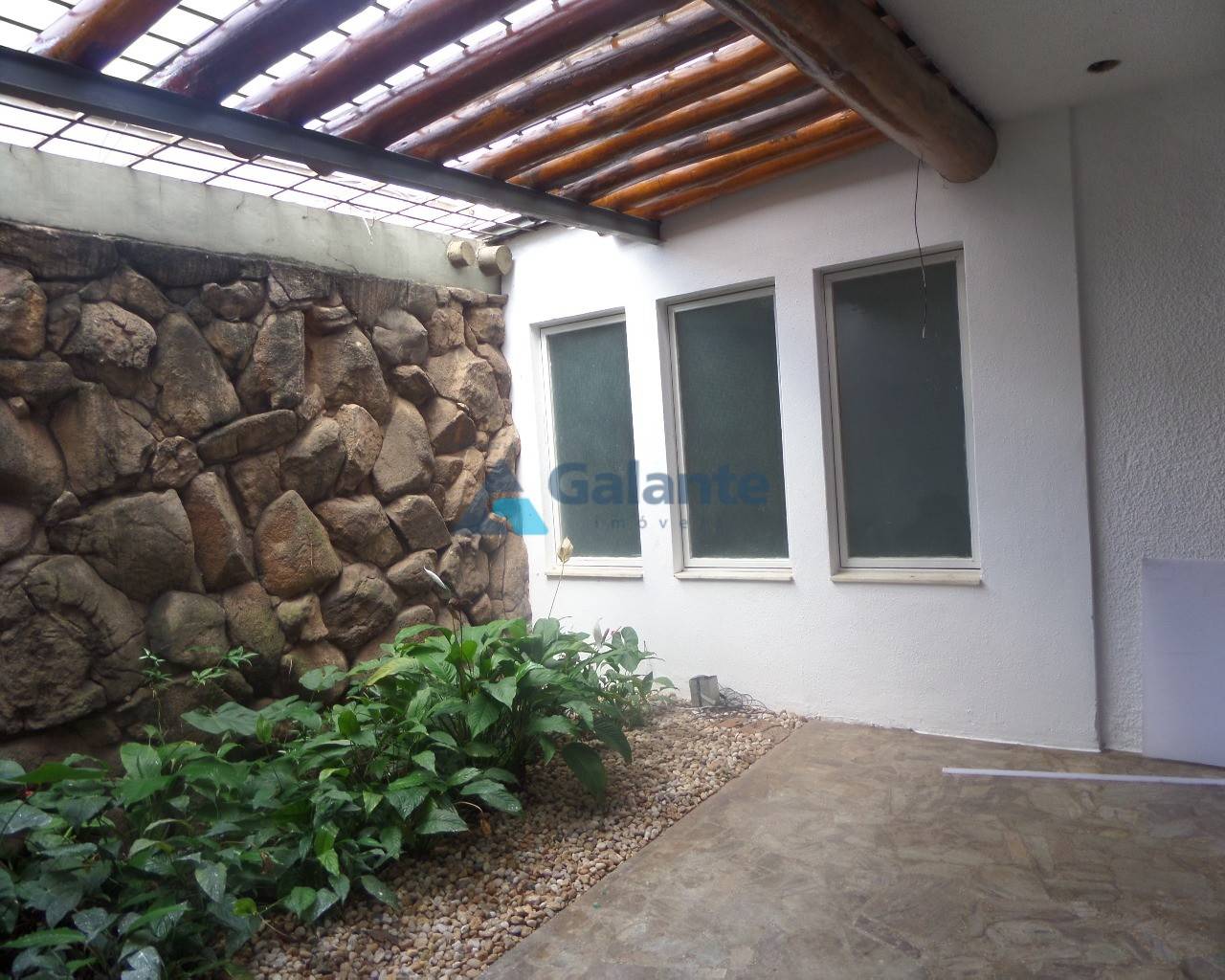 Comercial/Industrial em Parque Taquaral, Campinas - Comercial/Industrial - Parque Taquaral - Foto 14