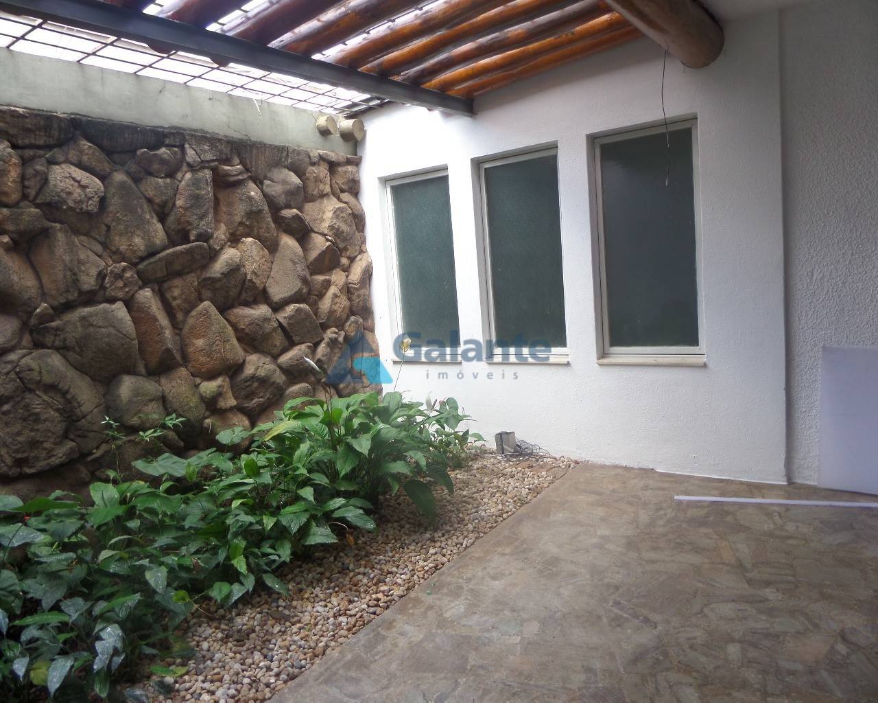 Comercial/Industrial em Parque Taquaral, Campinas - Comercial/Industrial - Parque Taquaral - Foto 9