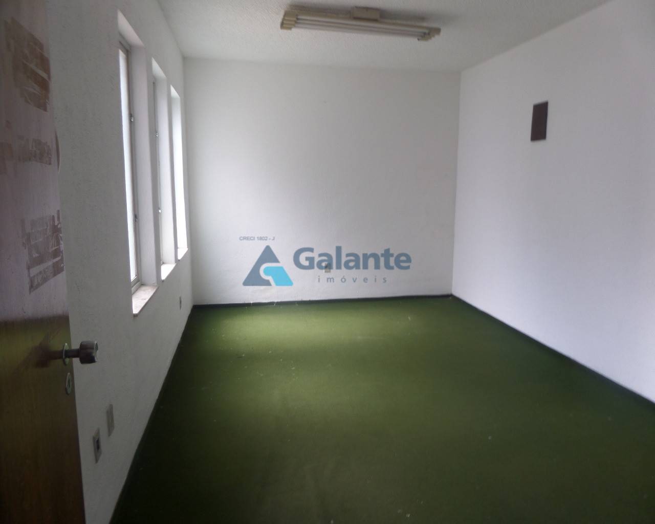 Comercial/Industrial em Parque Taquaral, Campinas - Comercial/Industrial - Parque Taquaral - Foto 12