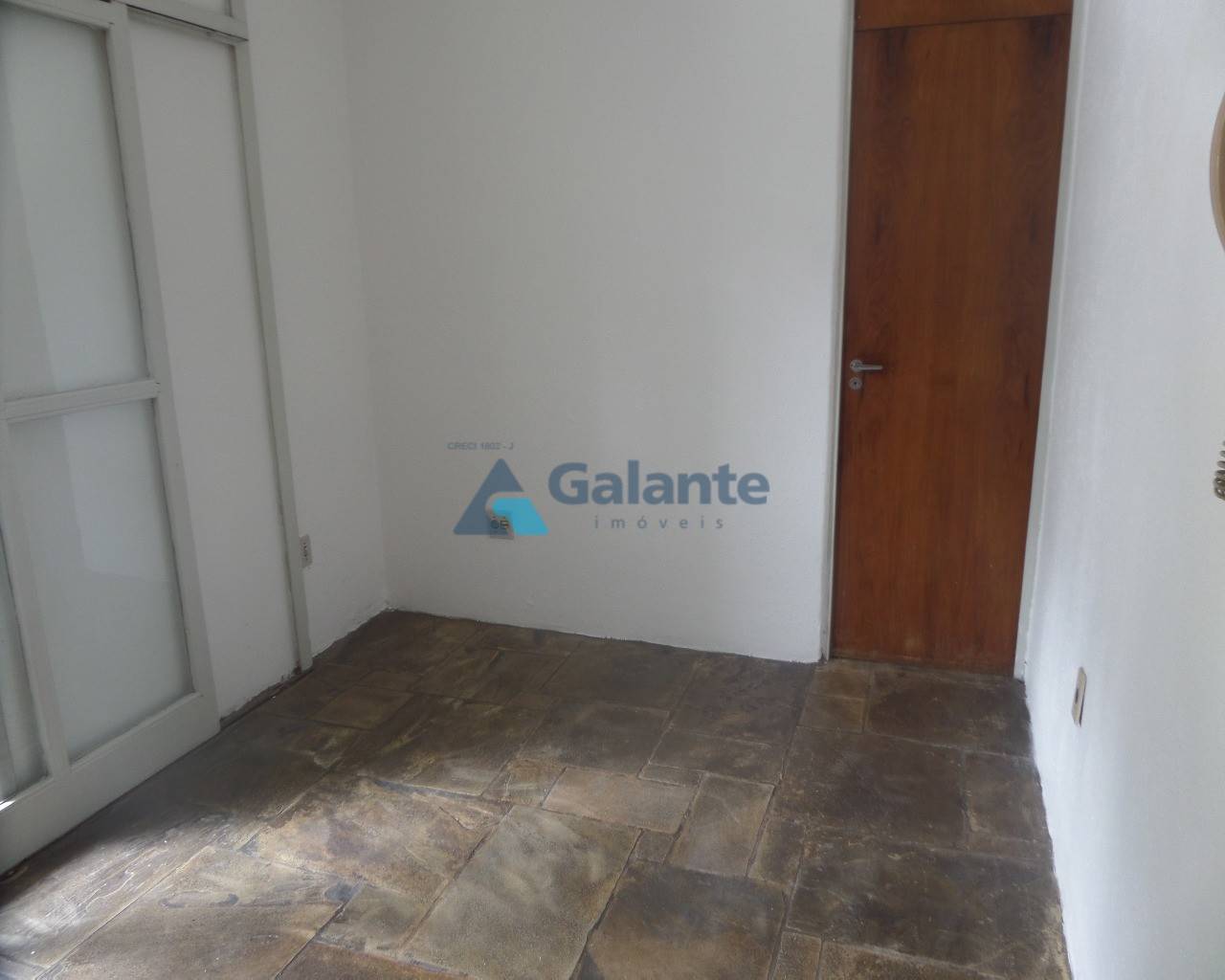 Comercial/Industrial em Parque Taquaral, Campinas - Comercial/Industrial - Parque Taquaral - Foto 20