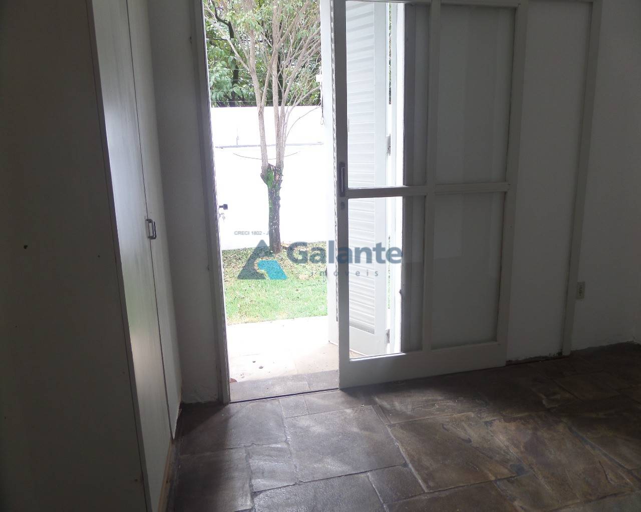 Comercial/Industrial em Parque Taquaral, Campinas - Comercial/Industrial - Parque Taquaral - Foto 16