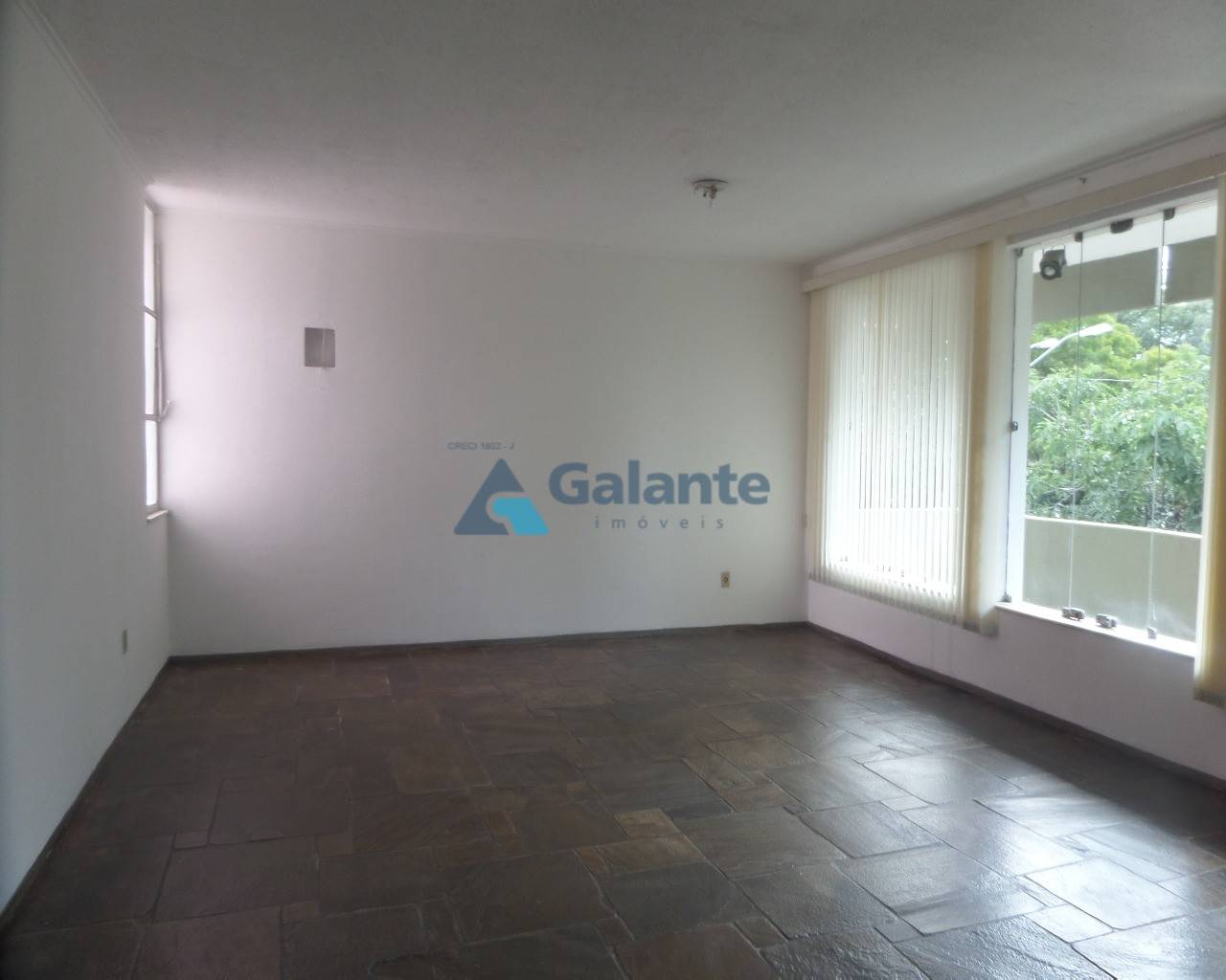 Comercial/Industrial em Parque Taquaral, Campinas - Comercial/Industrial - Parque Taquaral - Foto 23