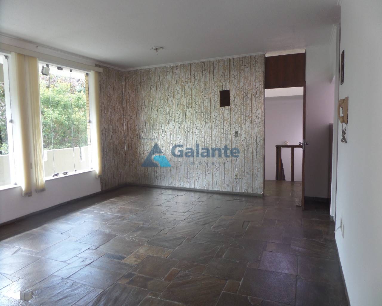 Comercial/Industrial em Parque Taquaral, Campinas - Comercial/Industrial - Parque Taquaral - Foto 15