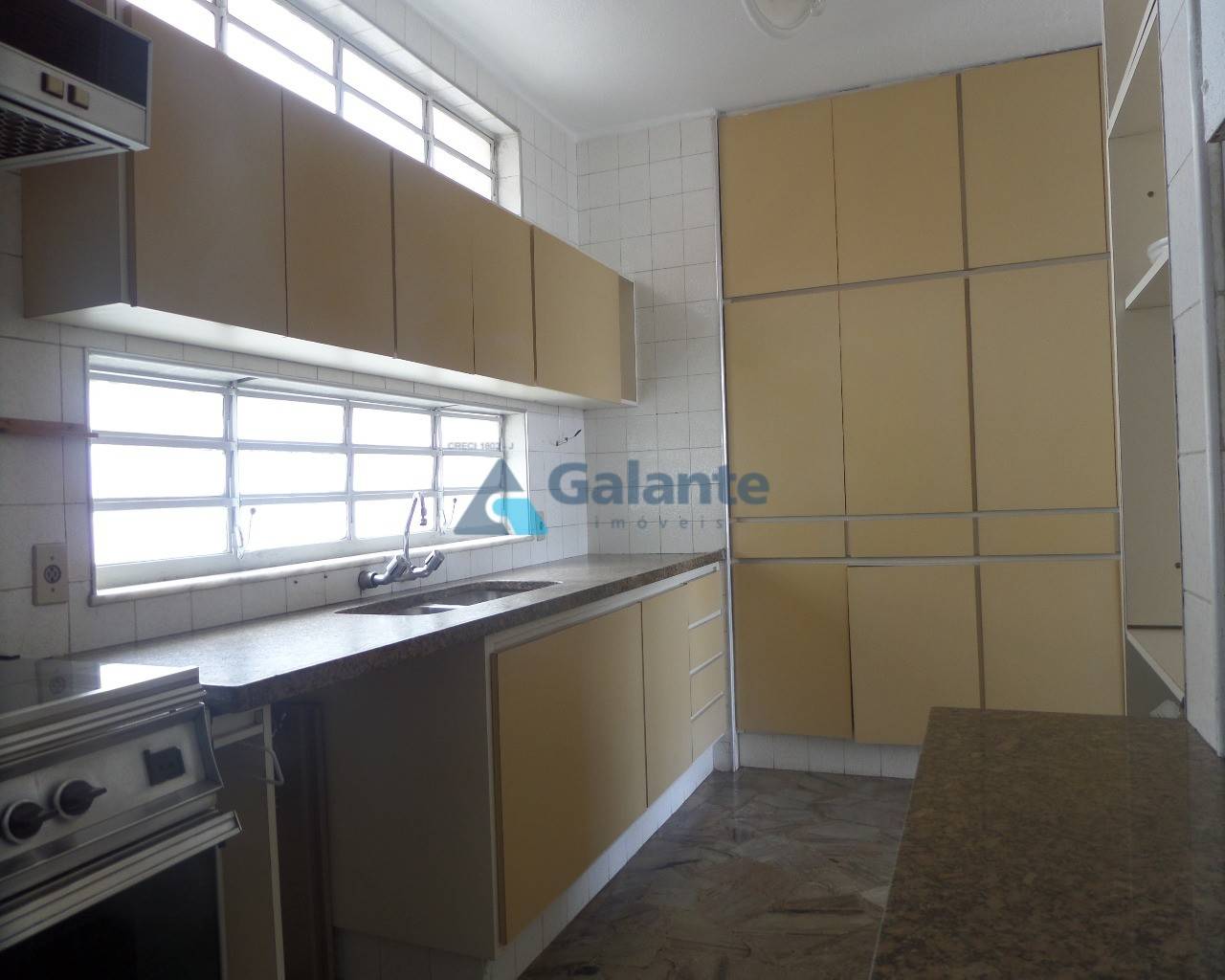 Comercial/Industrial em Parque Taquaral, Campinas - Comercial/Industrial - Parque Taquaral - Foto 7