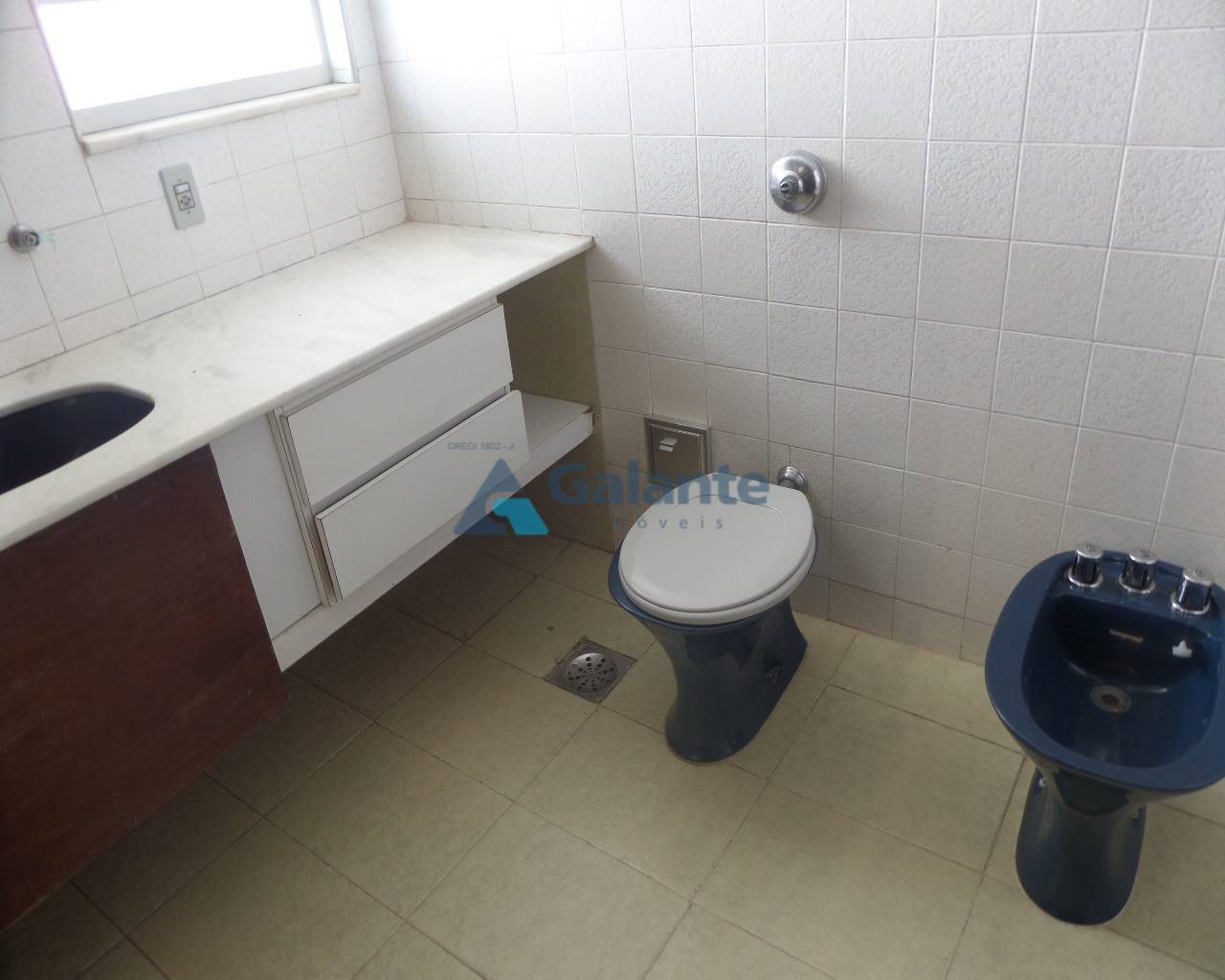 Comercial/Industrial em Parque Taquaral, Campinas - Comercial/Industrial - Parque Taquaral - Foto 10