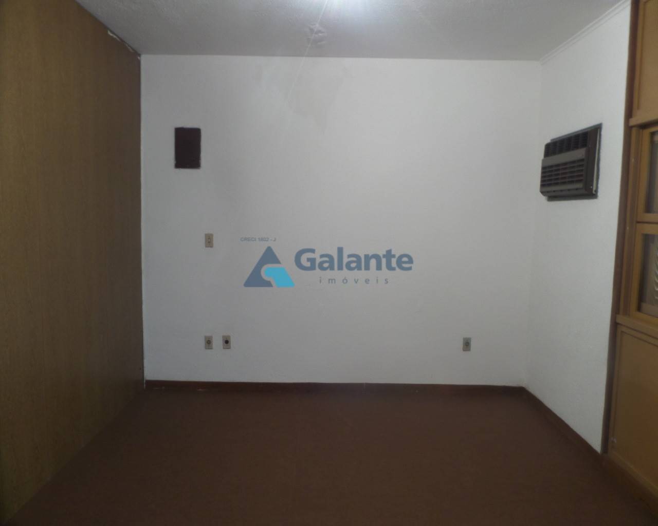 Comercial/Industrial em Parque Taquaral, Campinas - Comercial/Industrial - Parque Taquaral - Foto 25